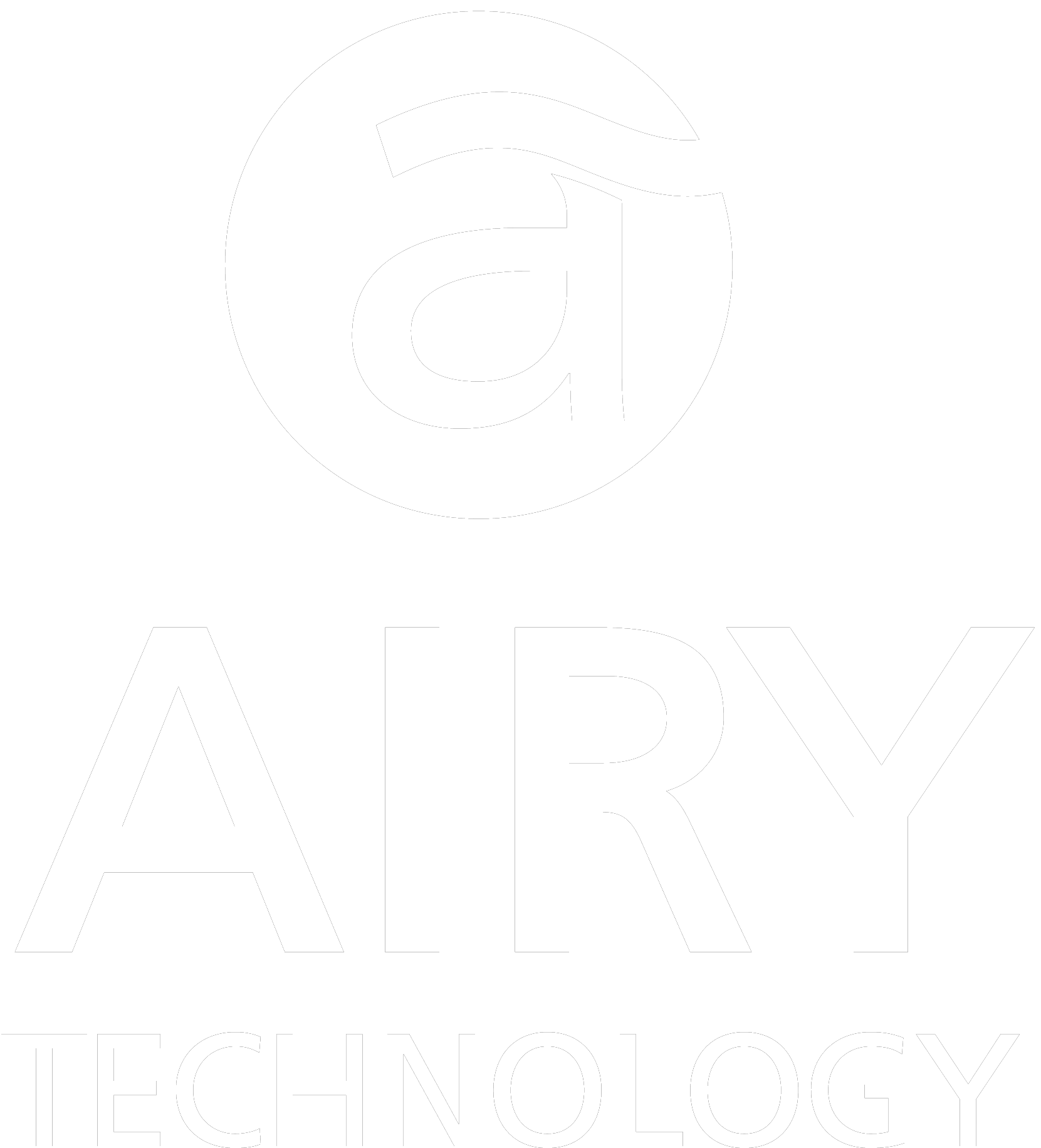 Airy Technology